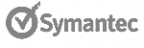 symantec