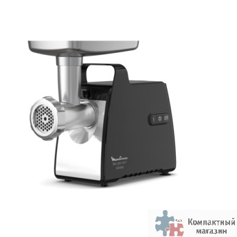 MOULINEX ME558810  Мясорубка 