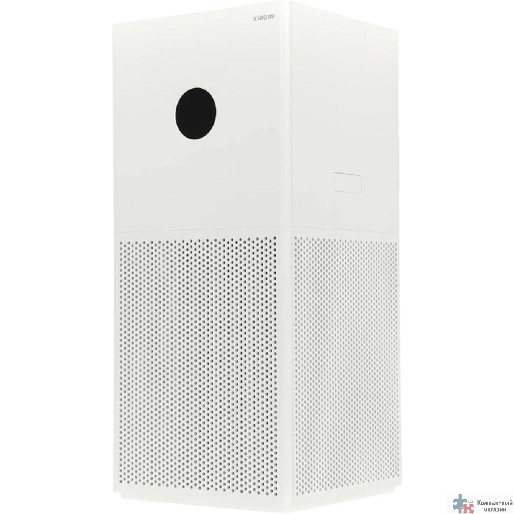 Xiaomi Mi Smart Air Purifier 4 Lite EU Очиститель воздуха [BHR5274GL]