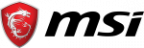 msi