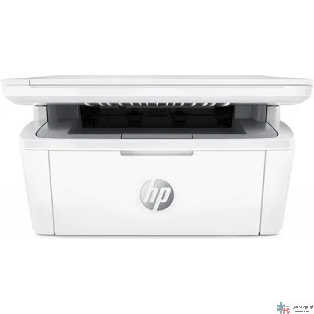 HP LaserJet MFP M141w {7MD74A}