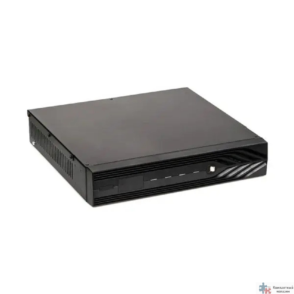 ВББ Бастион SKAT BC 36/18 RACK {2U, 36В, АКБ 6 шт 6В х 9Ач, МПТ, (до 6 шт в 1 ИБП - совместим с 489, 9904, 9905, 8953, 8766, 8767)} (8758)