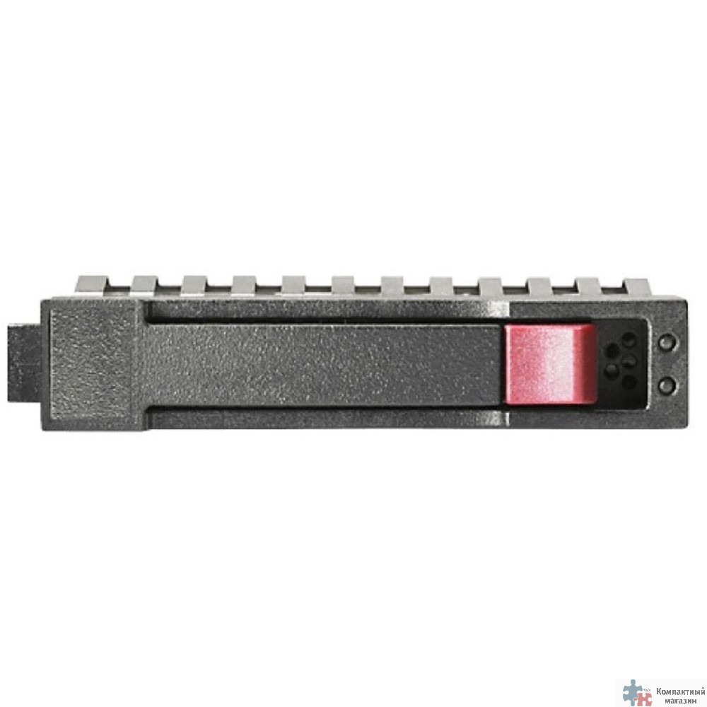 Hp R0Q61A Жесткий диск 12TB 3,5''(LFF) Midline SAS 7.2k Hot Plug DP 12G only for MSA1060/2060/2062 (R0Q73A, R0Q75A, R0Q77A, R0Q79A, R0Q81A, R0Q83A)