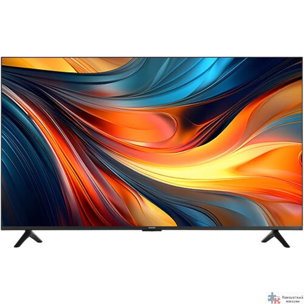 Xiaomi TV A55 [L55MB-ARU]