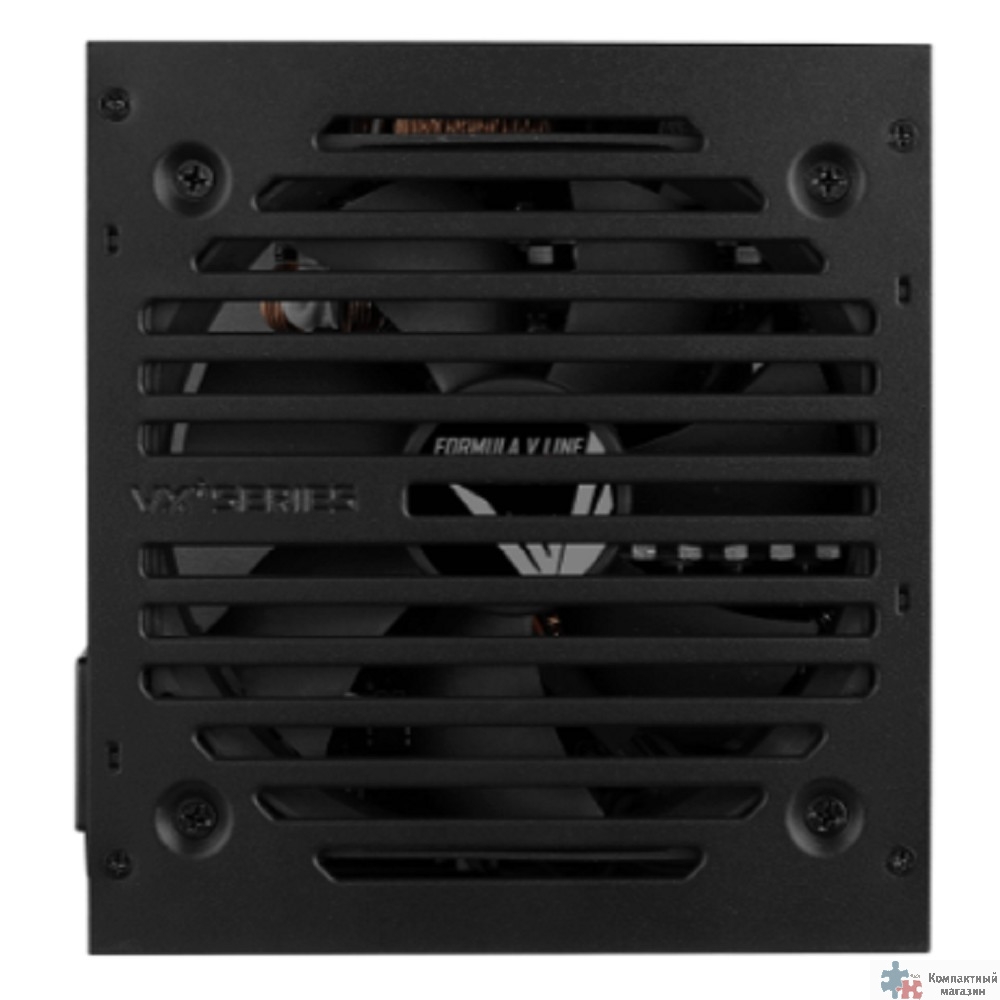 Formula VX 700 PLUS RTL (ex Aerocool)
