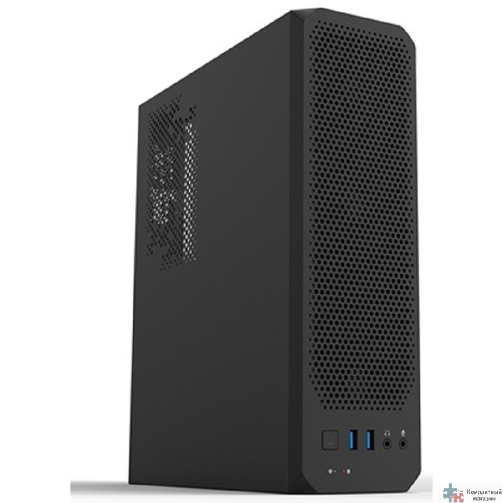 Повреждение упаковки Foxline FL-1004-TFX230B-85