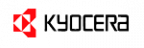 kyocera