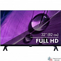 LCD, LED телевизоры Haier