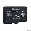 Карты промышленные microSDHC,SDHC,CompactFlash