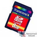 Карты SecureDigital
