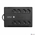 HIPER -UPS