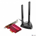 TP-LINK - Сетевые карты