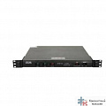 PowerCom - UPS 1Ф (Однофазные)