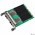 INTEL Сетевые адаптеры