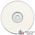 CD / DVD / Blu-Ray -диски, miniDV кассеты