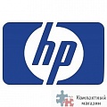 HPE Care Pack