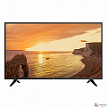 LCD, LED телевизоры BQ