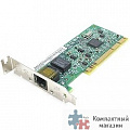 INTEL - Cетевые карты