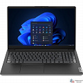 LENOVO Ноутбуки