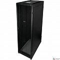 SYSTEME ELECTRIC Smart -Save