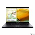 ASUS Ноутбуки