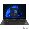 LENOVO ThinkPad Ноутбуки