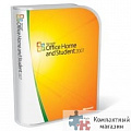 ПО Microsoft RTL