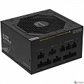 Блоки питания GIGABYTE