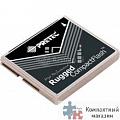 Карты Compact Flash