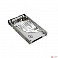 DELL Винчестеры