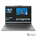 LENOVO Premium Ноутбуки