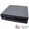 Card Reader, адаптеры