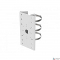 Кронштейны HIKVISION Кронштейны HIKVISION
