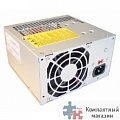 Блоки питания