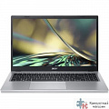 ACER Aspire, Nitro, Swift Ноутбуки