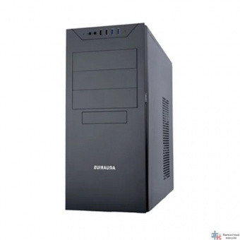 Aquarius Pro P30 K21 MT (20017917/20017918/30077131)[2030483][QRDP-P30K211P3318C125F02NLNKTNN3-(MDT)] {P G4400/8Gb/SSD256Gb /noOS}