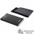 Внешние контейнеры для HDD, Mobile racks