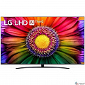 LCD, LED телевизоры LG