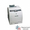 HP - Принтеры лазерные цветные и МФУ