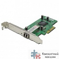 D-Link - Сетевые карты