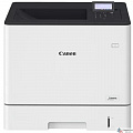 Canon - Лазерные принтеры и МФУ
