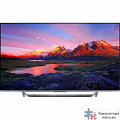 LCD, LED телевизоры Xiaomi