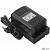 Аксессуары