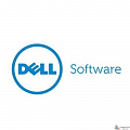 DELL Опции к серверам