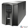 Back-UPS / EASY UPSseries (APC)