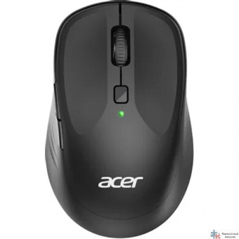 Acer OMR300 [ZL.MCECC.01R] Black
